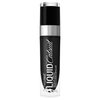 wet n wild Fantasy Makers Mega Last Liquid Catsuit Metallic Lipstick, Shady Witch