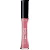 L’Oreal Paris Makeup Infallible 8 Hour Hydrating Lip Gloss, Nightfall Rose, 0.21 Fl Oz