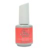 ibd Just Gel Polish Gala-vant 0.5 oz