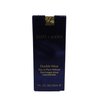Estée Lauder Double Wear Stay-in-Place 24-Hour Long-Wear Matte Foundation, 1.0 oz, 2W1 Dawn