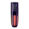 By Terry Lip-Expert Shine Liquid Lipstick, Vibrant & Kiss-Proof Lips, Highly Pigmented, Long Lasting, Peachy Guilt, 0.14 fl oz
