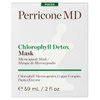 Chlorophyll Detox Mask, 2 fl. oz.