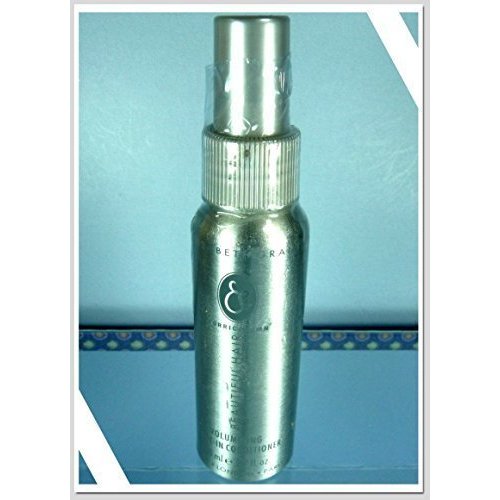 Volumizing Leave in Conditioner 80 ml. 2.7 fl.oz.