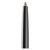 Maybelline Color Sensational Shaping Lip Liner with Self-Sharpening Tip, Nude Whisper, Nude, 1 Count