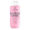 Sol de Janeiro Beija Flor Body Wash 385mL/13.0 fl oz.