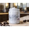 Cafe Caramel Whipped Soap Coffee Scrub | Foaming Sugar Scrub | Body Scrub | Whipped Scrub | Sugar Scrub | Gift for Her