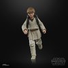 STAR WARS The Black Series Anakin Skywalker, The Phantom Menace Collectible 6-Inch Action Figure, Ages 4 and Up