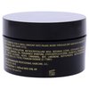 SALLY HERSHBERGER 24K Vanity Hair Shaping Balm - Smoothing, Buildup-Free Texturizing Balm For Sleek Shine - Infused With Soy Protein For A Soft and Flexible Hold - Paraben and Sulfate Free - 1.7 oz