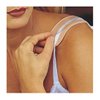 Braza - Bra Strap Cushion Pads for Shoulder Comfort