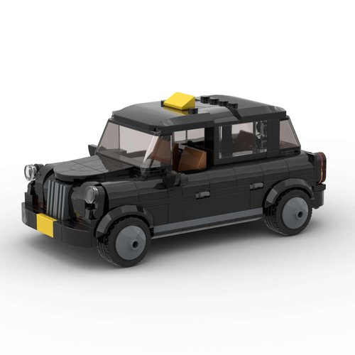 BeeEtMoc MOC Speed Champions Racing Car Sports Model Garage Sets Building Blocks Famous Racers City Vehicle Technique DIY Bricks Toys (302pcs)