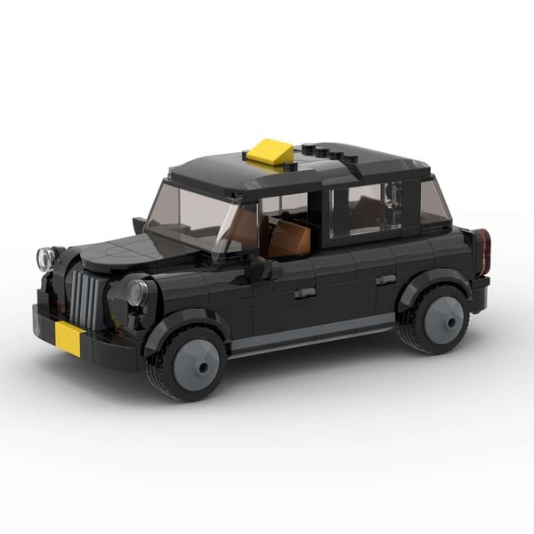 BeeEtMoc MOC Speed Champions Racing Car Sports Model Garage Sets Building Blocks Famous Racers City Vehicle Technique DIY Bricks Toys (302pcs)