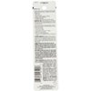 L'Oreal Telescopic Waterproof Precision Liquid Eyeliner, Black [800] 0.06 oz (Pack of 2)