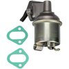 Carter Fuel Systems Mechanical Fuel Pump Automotive Replacement (M6955)