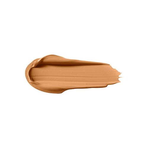 Soap And Glory One Heck Of A Blot All Day Liquid-To-Powder Foundation For Oily Skin - Caramel 30ml