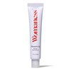 Womaness Plump It Up Retinol Serum - Roll-On Hyaluronic Acid Hydrating Serum, Collagen Boosting Retinol Fine Lines and Wrinkles Treatment + Smoothing Ceramide NG Anti Aging Skin Care Serum (30ml)