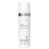 M.A.D SKINCARE ACNE: Acne Reversing Gel - Non-Drying Benzoyl Peroxide Blemish Treatment - 30g