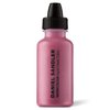 Daniel Sandler WATERCOLOUR LIQUID BLUSH SO PRETTY – Lightweight, Buildable, Water-Resistant Formula for Cheeks, Lips & Eyes
