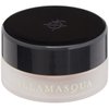 Illamasqua Color Veil Gel-Cream Blush, Tonic - Neutral Midtone Pink - Lightweight and Nourishing
