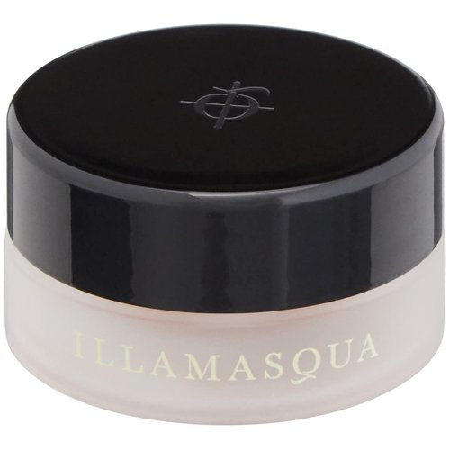 Illamasqua Color Veil Gel-Cream Blush, Tonic - Neutral Midtone Pink - Lightweight and Nourishing