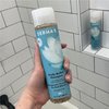 Derma E Scalp Relief Shampoo with Psorzema Herbal Blend – All Natural Scalp Treatment & Dandruff Shampoo – Soothes Itchy Scalp and Promotes Scalp Health, 10 Fl oz