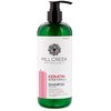 Mill Creek Botanicals Keratin Shampoo, 14 oz