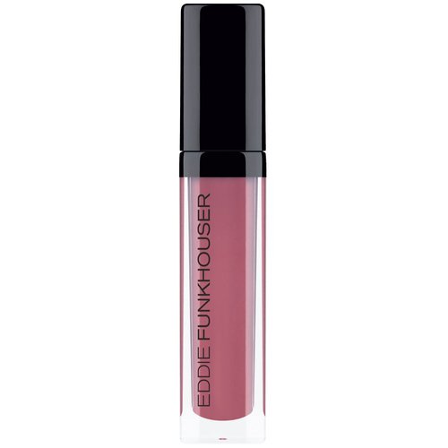 EDDIE FUNKHOUSER Hyperreal Hydrating Lip Gloss, Girl Gone Bad, 5.5 ml / 0.18 fl. oz.