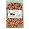 The Amish-Buggy (a division of Arndts Fudgery) Milk Chocolate Covered Cashews, 13 Ounce