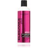 Elegance Plus Miracle Hair Conditioner, 17.6 Ounce
