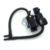 FEXON Vacuum Control Switch Solenoid Valve Replacement for Mitsubishi Pajero Montero Sport MB620532 MR430381 K5T47776 K5T81794