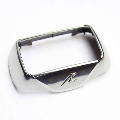 Panasonic Shaver Foil Frame for Models ES-LV65, ES-LV95