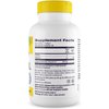 Healthy Origins Ubiquinol (Active form of CoQ10), 300 mg - Activated Form of CoQ10 - Kaneka Ubiquinol Supplements for Heart Health & Antioxidant Support - Gluten-Free & Non-GMO - 60 Softgels