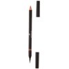 Dr. Hauschka Lip Liner, Cumaro