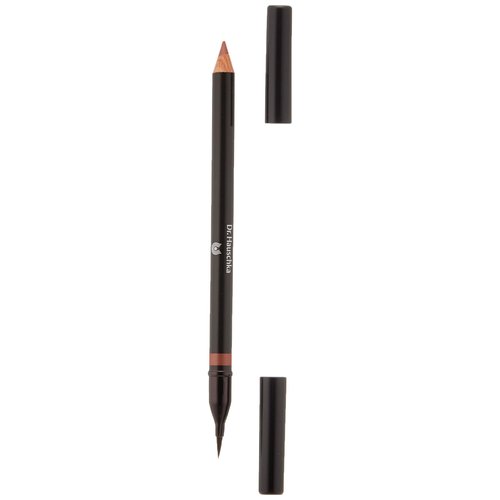 Dr. Hauschka Lip Liner, Cumaro