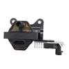 NewYall Ignition Coil with Control Module