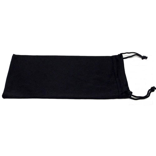 VeryHobby Retro Square Frame Unisex Bifocal Reading Glasses Clear Lens (+2.25, Tortoise Brown)