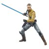 STAR WARS The Vintage Collection Kanan Jarrus, Rebels 3.75-Inch Collectible Action Figure