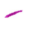 Kandi Koated Suede Matte Lipstick [Majestic] - Warm Purple Matte Lip Color with Cruelty-Free Formula | Creamy Texture, Rich Colors, Paraben-Free | Beauty & Makeup