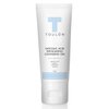 TOULON Glycolic Acid Facial Cleanser: Alpha Hydroxy Face Wash with AHA, Vitamin C & Rose Hip to Exfoliate Dry, Sensitive Skin for Women & Men