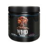 WMD Re-Activate BCAA Powder – 2:1:1 Amino Acids for Muscle Growth, Repair & Recovery – Gluten Free, Sugar Free, Non-GMO, Vegan, No Artificial Colors, Patented Ingredients – Blueberry Flavor, 250g