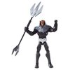 DC Universe Total Heroes Exclusive Action Figure Black Manta