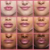 wet n wild MegaLast Catsuit High-Shine Liquid Lipstick Pink Flirt Alert
