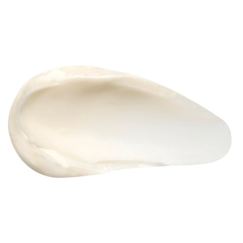 R+Co BLEU Vapor Lotion To Powder Dry Shampoo Packette