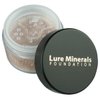 ASC(Lure Minerals) Foundation Loose Powder 8g Sifter Jar- Choose Color,free of Harmful Ingredients (Compare to Bare Minerals (Fairly Medium Matte 8 Grams)