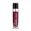 Wet n Wild Megalast Liquid Catsuit Metallic Lipstick I Don't Dessert You, 0.21 Ounce, 993