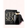 Victoria's Secret Very Sexy Night 3.4oz Eau de Parfum