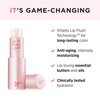 IT Cosmetics Je Ne Sais Quoi Lip Treatment - Anti-Aging Lip Balm - Reacts with Your Lips to Create a Customized Color - With Essential Oils & Antioxidants - 0.11 oz (Perfect Pink)