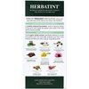 Herbatint Hr Color 1n Black