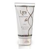 Lira Clinical PRO Brightening Masque - Hydrating Face Mask with Vitamin C, Peptides & Hyaluronic Acid to Support Even Skin Tone, Reduced Wrinkles, & Deep Moisturization - 2 fl oz