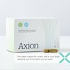 Xyngular Axion | 60 Tablets | Multivitamin for Women and Men | Vitamins, Minerals, Probiotic, and Digestive Enzymes | Vitamin B12, Vitamin C, Vitamin D, Vitamin E, Magnesium, Zinc, Biotin, and More