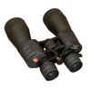 Binger 10-30x60 Zoom Binoculars Bk 7 Porro Prism Promotion 60mm Objective Diameter